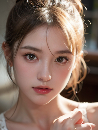 Rolls-Royce：豪华与工艺的巅峰